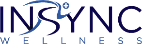 InSync Wellness — physiotherapy and chiropractic clinic in Brampton