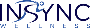 InSync Wellness — physiotherapy and chiropractic clinic in Brampton