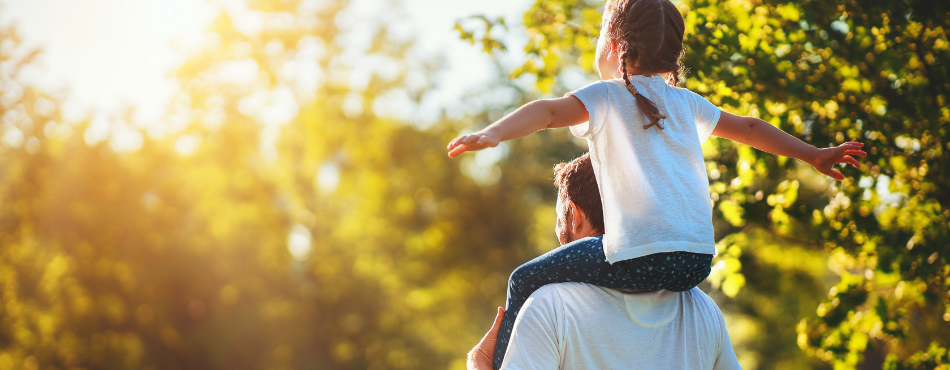 Insync Wellness Brampton ON