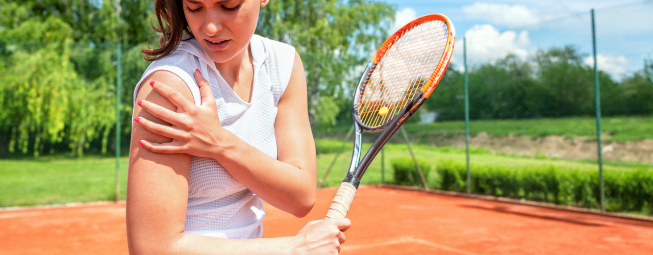 TMJ Insync Wellness Brampton Ontario