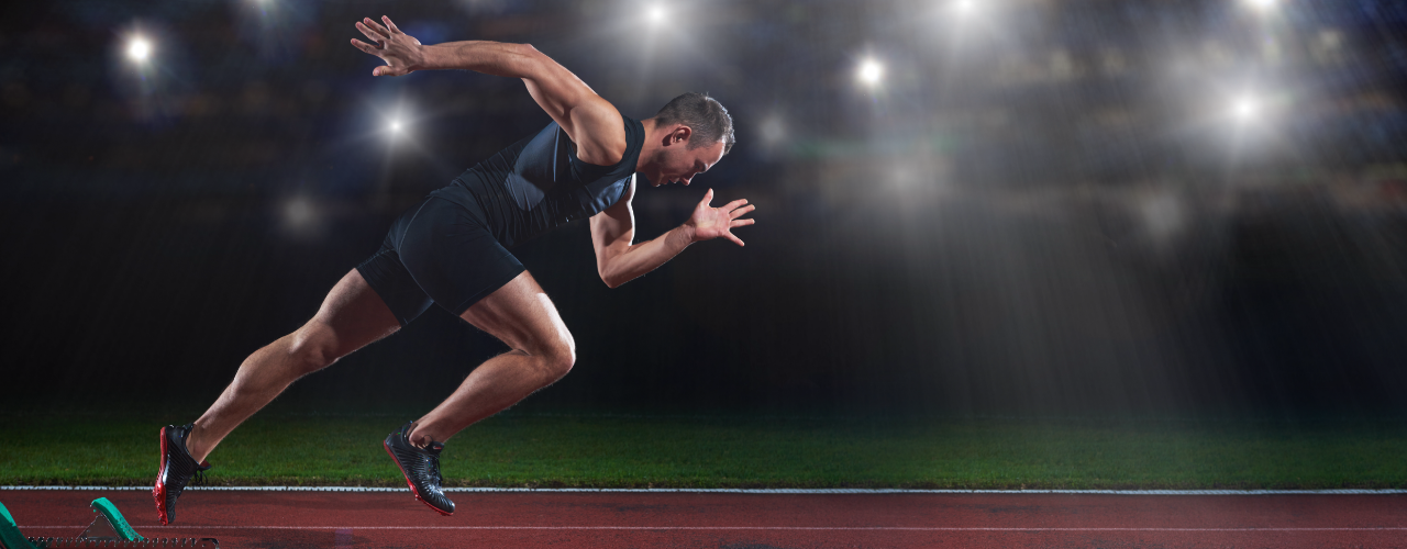 Sports Performance Insync Wellness Brampton Ontario