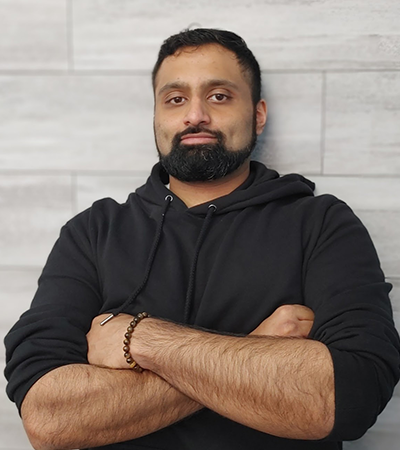 adam john insync wellness