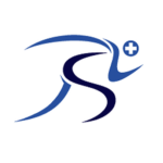 insync wellness icon