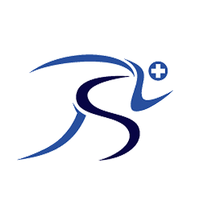 insync wellness icon