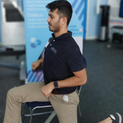 request appointment insync wellness